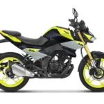 Best 125 cc Motorcycles to Buy This Diwali Festive Season