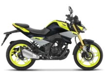 Best 125 cc Motorcycles to Buy This Diwali Festive Season