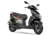 Best 125 cc Scooters to Buy This Diwali Festive Season