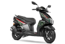 Best 125 cc Scooters to Buy This Diwali Festive Season