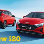 Hyundai I20 2025: Stylish Hatchback Now Easier To Own With Attractive Car Loan Offers.