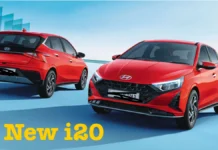 Hyundai I20 2025: Stylish Hatchback Now Easier To Own With Attractive Car Loan Offers.