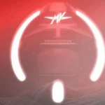 New-Gen MV Agusta Brutale 950 Evo Debut Confirmed