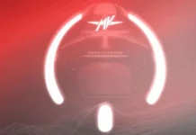 New-Gen MV Agusta Brutale 950 Evo Debut Confirmed