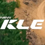 New Kawasaki KLE 500 ADV Bike Launch Confirmed