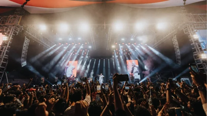 Upcoming Motorcycling Festivals in 2025-26