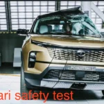 Which Is The Number 1 Safest Car In India?