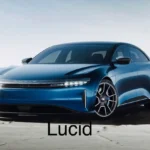 Which Is The Safest Car In The World? | 2025 Global Safety Rankings