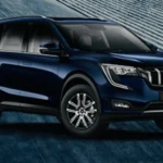 Why The Mahindra XUV700 2025 Is One Of India’s Most Desirable SUVs