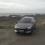 TEST - New BYD Sealion 5 (2026): plug-in hybrid SUV too much?

