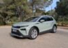 New Škoda Elroq (2025): will the small Enyaq be big? TEST – New Škoda Elroq (2025): will the small Enyaq be big?