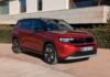 The new electric Opel Frontera (2025): a matter of taste TEST – The new electric Opel Frontera (2025): a matter of taste